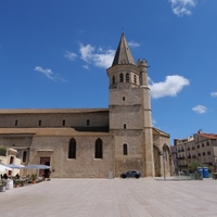 Photo de france - Béziers